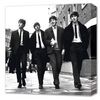 Все альбомы The Beatles