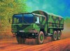 03043 Грузовик MAN 7t vilgl 6x6 1:35