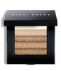 Bobbi Brown Shimmer Brick Compact