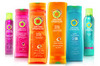 новый Herbal Essences