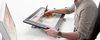 Wacom Cintiq 21UX