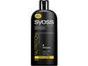 Шампунь SYOOS Nutrition Oil Care