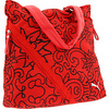 PUMA Dizzy Shopper