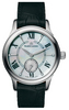 Часы Maurice Lacroix LC1033-SS001-170