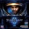 StarCraft 2