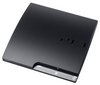 Playstation 3 slim