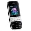 Телефон Nokia 2690