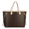 Louis Vuitton Neverfull GM