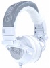 наушники skullcandy