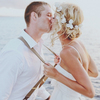 Print our photos