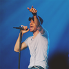 Enrique Iglesias Concert