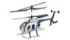 Радиоуправляемый вертолет Syma s106