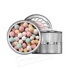 Метеориты Guerlain Meteorites Pearls N3 Dore