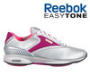 Reebok Easy Tone