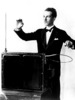 theremin