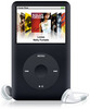 iPod  Apple
