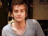 Date with David Tennant