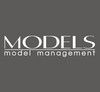models management