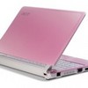 Acer Aspire One D