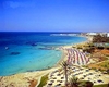 В отпуск на Кипр скорее!