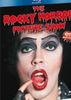 Посмотреть The Rocky Horror Picture Show