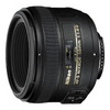 nikkor 50mm f/1.4G AF-S