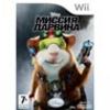 Игры для Wii