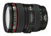 CANON EF 24-105 mm f/4 L IS USM