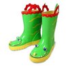 Augie Alligator Rain Boots