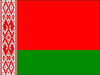 викенд в белоруссии (август-сентябрь 2010)