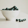 blueberries