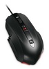 Microsoft SideWinder X5 Gaming Mouse