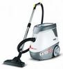 Пылесос Karcher с аквафильтром DS 5600 Mediclean