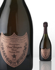 Dom perignon rose gold