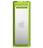 Плеер MP3 Apple iPod Shuffle Green