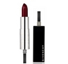 Givenchy Black Plum