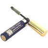 Основа под тушь Estee Lauder Lash Primer Plus