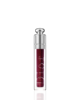 Dior Addict Ultra Gloss 982 Black Tie Plum