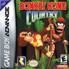 игра Donkey Kong Country для Gameboy