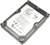 Жесткий диск SATA-II 2Tb