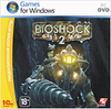 Bioshock 2