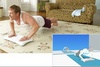 Wii Fit