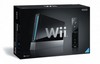 Wii