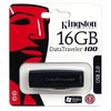 Kingston 16 или 32 GB