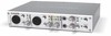 Аудио интерфейс M-Audio FireWire 410