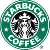 пить кофе Starbucks каждый день