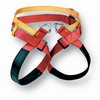 Обвязка Petzl