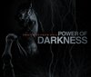 Диск Two Steps From Hell "Power Of Darkness"