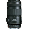 Canon 70-300