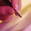 Научиться писать левой рукой